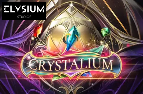 Crystalium